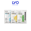 f242 - CoK'lear - Mặt nạ Kombucha Bio Tencel Mask