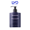 e39 - Sữa Tắm Amino Acid Dưỡng Ẩm Da, Giúp Da Mịn Màng Rosemine Phytochemicals Soothing Moistuzing Body Wash Hàn Quốc 500ml