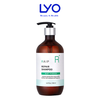 E787 - Dầu gội / Xả RAIP R3 500ml