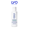 f419 - Sữa rửa mặt cho da dầu mụn Obagi Medical Clenziderm MD 118ml