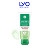 F426 - Gel Rửa Mặt ROHTO Acnes Kiểm Soát Nhờn Oil Control Cleanser