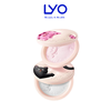 f429 - Phấn phủ nén Colorkey Pokky Mao Blurring Silky Setting Powder 7g