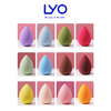 a156 - Mút Trang Điểm Makeup Jary SPONGE - Full Box