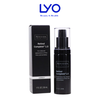f409 - Tinh chất dưỡng da Revision Skincare RETINOL COMPLETE 1.0 30ml