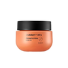 Kem Dưỡng Naexy Recovery Cream Giữ ẩm & Phục hồi da Hàn Quốc 50g