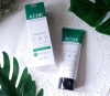 d831 - Some By Mi - Sữa rửa mặt AHA 100ml