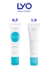 Kem Dưỡng Chống Lão Hóa, Ngừa Mụn Obagi 360 Retinol 0.5% và 1.0% (28g)