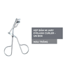 Kẹp Bấm Mi Giúp Làm Cong Mi Tự Nhiên Jary Eyelash Curler Hàn Quốc