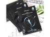 Combo 10 Miếng Mặt nạ JM Solution Mask Dưỡng Trắng Căng Bóng Chống Lão Hóa Da