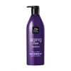 Dầu Gội Dầu Xã MiseEn Scene Perfect Serum Shampoo 680ml