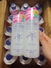 Nước hoa hồng ý dĩ Naturie Hatomugi Skin Conditioner 500 ml