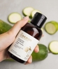 Nước hoa hồng Bí Đao Cân Bằng Da Cocoon 140ml