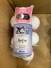 e683 - Lăn Khử Mùi Hương Nước Hoa Hương Sang Trọng Whitening Perfume Deluxe Refre 40Ml