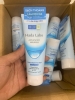 c936 - Sữa Rửa Mặt Dưỡng Da Hada Labo 80g