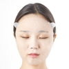 Mặt nạ dưỡng da Hoa hồng Innisfree My Real Squeeze Mask