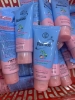 Kem chống muỗi đốt cho bé từ 6 tháng tuổi hương khuynh diệp Rohto Mentholatum Remos 70g