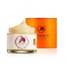 Kem dưỡng dầu ngựa 9 Complex Guerisson Horse Oil Cream