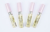 Dưỡng Mi Etude My Lash Serum 9g