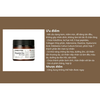 Kem Dưỡng Da Nâng Cơ, Chống Lão Hóa Medi-Peel Bor-Tox Peptide Cream 50g