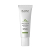 c728 - BABE -  Kem Dưỡng Kiềm Dầu Hỗ Trợ Giảm Mụn  Mattifying Moisturiser  50ml