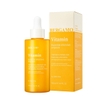 Serum Tinh Chất Bergamo Essential Intensive Ampoule Cấp Ẩm, Giảm Nếp Nhăn, Mờ Thâm Nám Hàn Quốc 150ml
