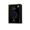 Mặt nạ JMsolution Glory Aqua Fullerene Mask Deluxe 35ml