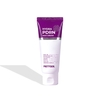 f283, f290 - Serum/ Kem dưỡng cấp ẩm phục hồi tế bào gốc Hydra PDRN Max Cream 60ml/ Hydra PDRN Max Serum 50ml LYO