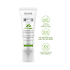 Tẩy Tế Bào Chết Cho Da Dầu Mụn BABE Laboratorios Babé Stop AKN Keratolytic Fluid 30ml