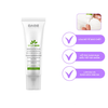 Tẩy Tế Bào Chết Cho Da Dầu Mụn BABE Laboratorios Babé Stop AKN Keratolytic Fluid 30ml