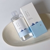 e649 - Nước hoa hồng Round Lab 1025 Dokdo Toner 100ml/200ml