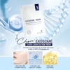 Lẻ 1 miếng Mặt nạ tế bào gốc Exosome Yuejin Mask giúp phục hồi da, chống lão hóa, da sáng mịn