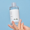 e649 - Nước hoa hồng Round Lab 1025 Dokdo Toner 100ml/200ml