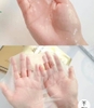 Mặt Nạ Tinh Chất Vàng 24K Donation Facial Mask Save JM SOLUTION