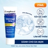 f208 - Gel chấm mụn Compliment No Problem 25ml (Hàng Nga) LYO