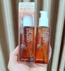 Dưỡng tóc Miseen Scene Perfect Serum 80ml