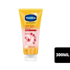 Sữa Dưỡng Thể Trắng Da Chống Nắng Vaseline Healthy Bright GLUTA-HYA SPF50+ PA++++ 300ml