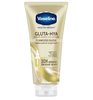Sữa Dưỡng Thể Trắng Da Chống Nắng Vaseline Healthy Bright GLUTA-HYA SPF50+ PA++++ 300ml