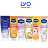 c759 - Sữa Dưỡng Thể Trắng Da Chống Nắng Vaseline Healthy Bright GLUTA-HYA 300ml