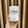 Viên Uống Trắng Da, Chống Lão Hóa CodeAge Liposomal Glutathione/Ovarian/NMN/Vitamin C/Magnesium/Omega-3/Probiotic USA