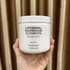 Viên Uống Trắng Da, Chống Lão Hóa CodeAge Liposomal Glutathione/Ovarian/NMN/Vitamin C/Magnesium/Omega-3/Probiotic USA