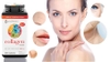 Viên uống Collagen + biotin 390 viên Youtheory Enhanced Formula Mỹ