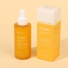 Serum Tinh Chất Bergamo Essential Intensive Ampoule Cấp Ẩm, Giảm Nếp Nhăn, Mờ Thâm Nám Hàn Quốc 150ml