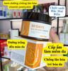 Kem Dưỡng Prettyskin 30 Days All In One Cream 100ml