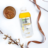 a232, d647 - Nước Tẩy Trang Garnier 400ml & 50ml