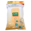 F425 - Khăn Tẩy Trang Và Lau Mặt ROHTO Acnes Make-Up Remover Gói 20 Miếng