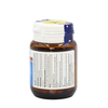 e819 - Viên uống bổ gan, hỗ trợ chức năng gan Blackmores Milk Thistle (42 viên)