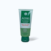 F426 - Gel Rửa Mặt ROHTO Acnes Kiểm Soát Nhờn Oil Control Cleanser