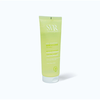 f306 - Sữa rửa mặt SVR Sebiaclear Gel Moussant (Xanh lá) 55ml
