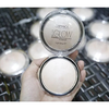 a565 - Phấn bắt sáng Catrice - More Than Glow Highlighter 5.9g