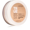 Phấn Phủ Dưỡng Ẩm, Kiềm Dầu & Bảo Vệ Da Catrice True Skin Mineral Loose Powder 4,5g